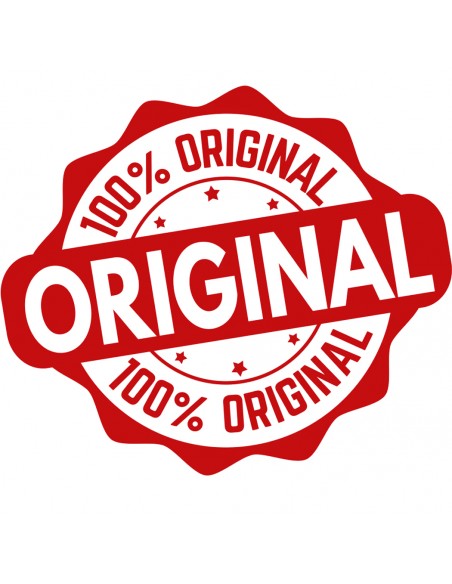 ZAPATILLAS NIKE REVOLUTION 8 NEGRO HJ8485-200