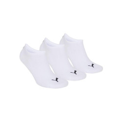 CALCETIN PUMA SNEAKER BLANCO 261080001-300