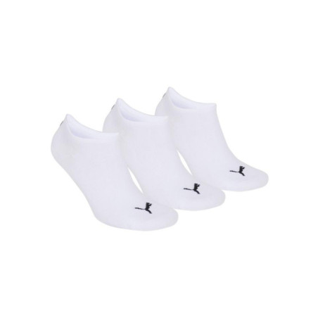 CALCETIN PUMA SNEAKER BLANCO 261080001-300