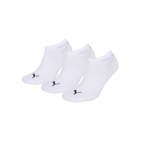 CALCETIN PUMA SNEAKER BLANCO 261080001-300