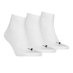CALCETIN PUMA QUARTER BLANCO 701230337-300 2