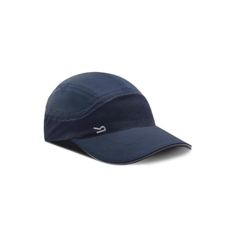 GORRA U DAR2BY EXTENDED CAP II RUC080