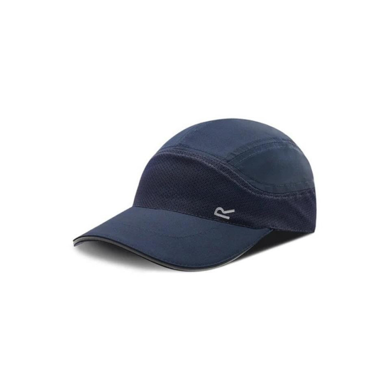 GORRA U DAR2BY EXTENDED CAP II RUC080