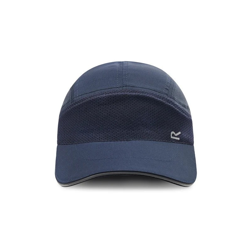 GORRA U DAR2BY EXTENDED CAP II RUC080