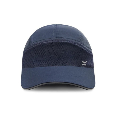 GORRA U DAR2BY EXTENDED CAP II RUC080