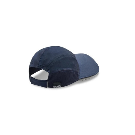 GORRA U DAR2BY EXTENDED CAP II RUC080