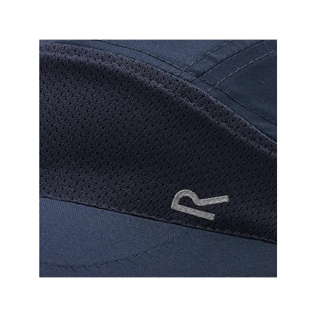 GORRA U DAR2BY EXTENDED CAP II RUC080