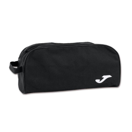 PORTABOTAS JOMA NEGRO 400458-100
