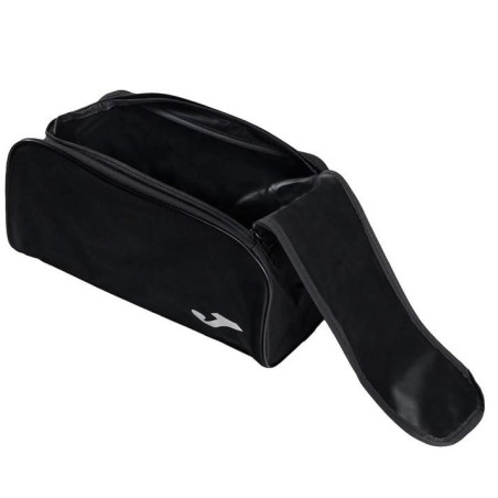 PORTABOTAS JOMA NEGRO 400458-100