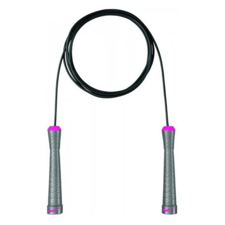 COMBA NIKE BASICA SPEED ROPE NER37038NS