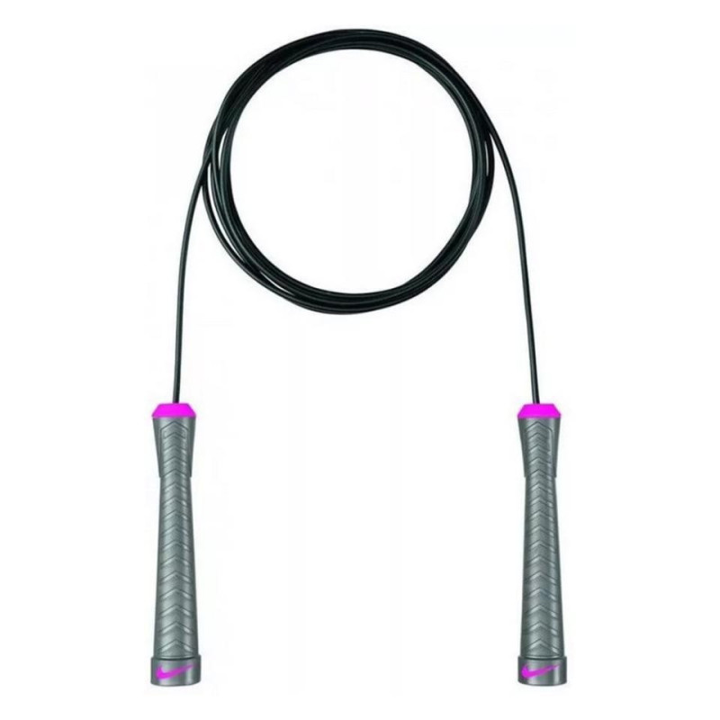 COMBA NIKE BASICA SPEED ROPE NER37038NS