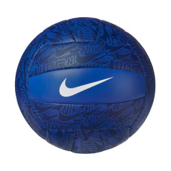 BALON MINI VOLEY NIKE AZUL N000182440903