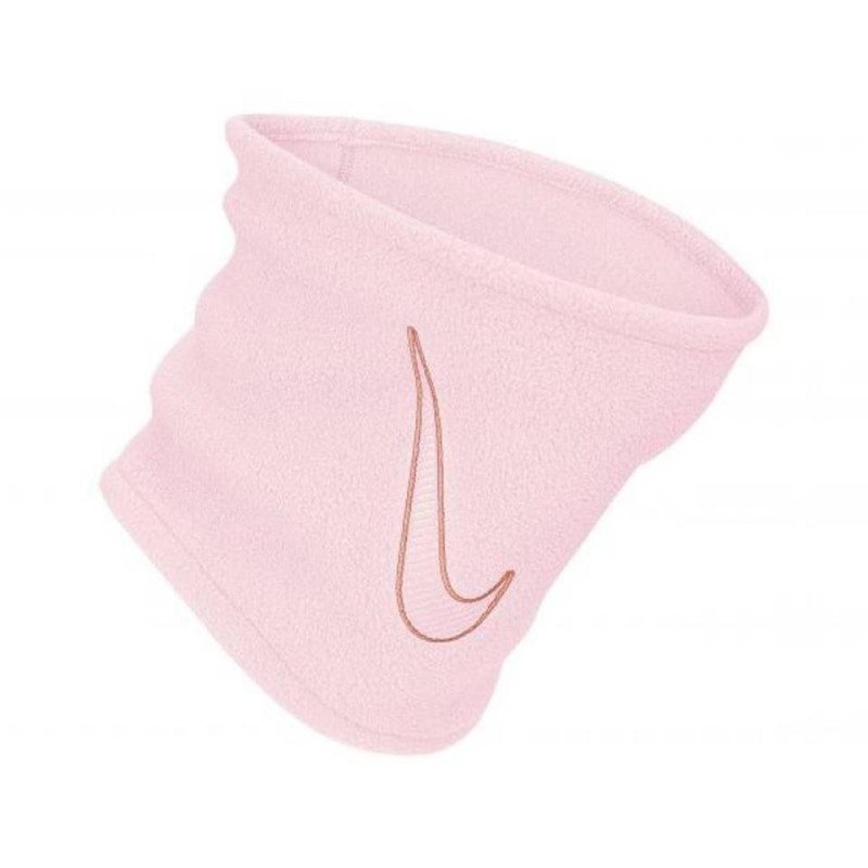 BRAGA NIKE FLECE ROSA 2 0 N1000657634OS