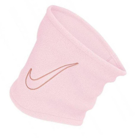 BRAGA NIKE FLECE ROSA 2 0 N1000657634OS
