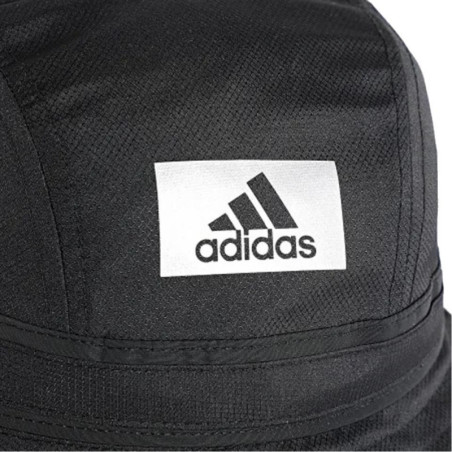 GORRO ADIDAS NEGRO TECH BUCKE HT2034