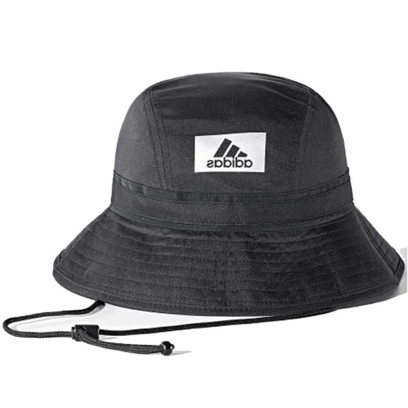 GORRO ADIDAS NEGRO TECH BUCKE HT2034