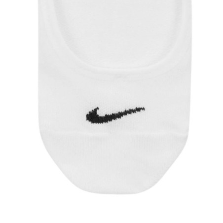 CALCETIN NIKE FOOTIE BLANCO UNISEX SX4863-101