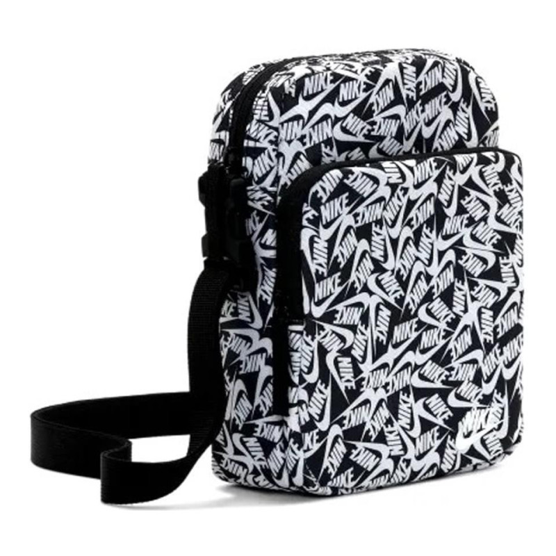 BANDOLERA NIKE MULTI PIPA FD5595-010