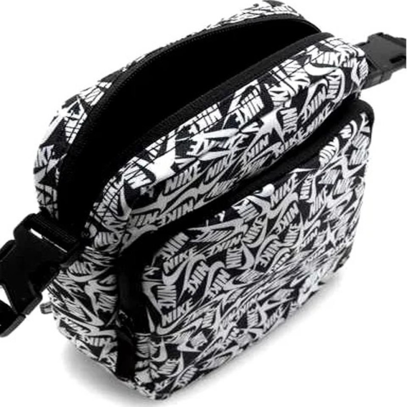 BANDOLERA NIKE MULTI PIPA FD5595-010