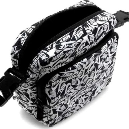 BANDOLERA NIKE MULTI PIPA FD5595-010