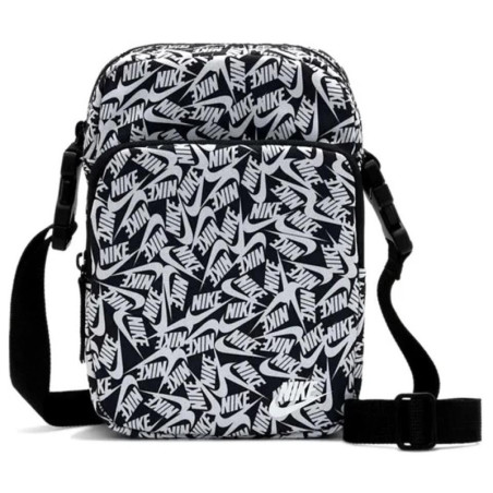 BANDOLERA NIKE MULTI PIPA FD5595-010