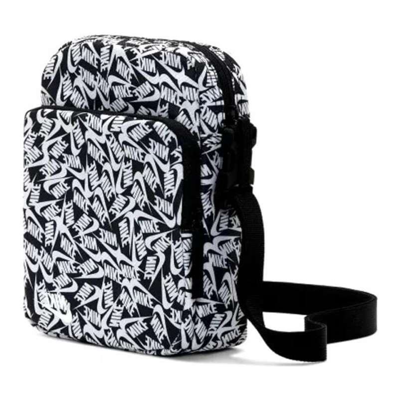 BANDOLERA NIKE MULTI PIPA FD5595-010