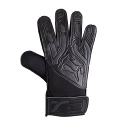 GUANTES PORTERO PUMA NEGRO ULTRA PLAY 041862-03 2