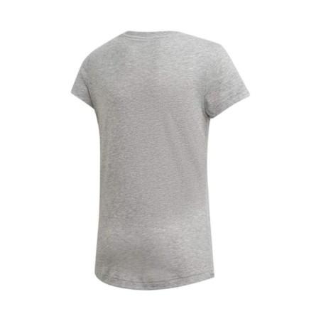 CAMISETA ADIDAS BOSS TEE GRIS DV0328