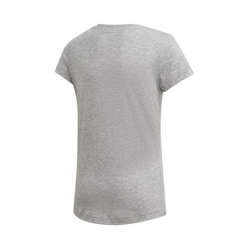 CAMISETA ADIDAS BOSS TEE GRIS DV0328