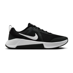 ZAPATILLAS NIKE MC TRAINER 3 NEGRO FQ1831-001