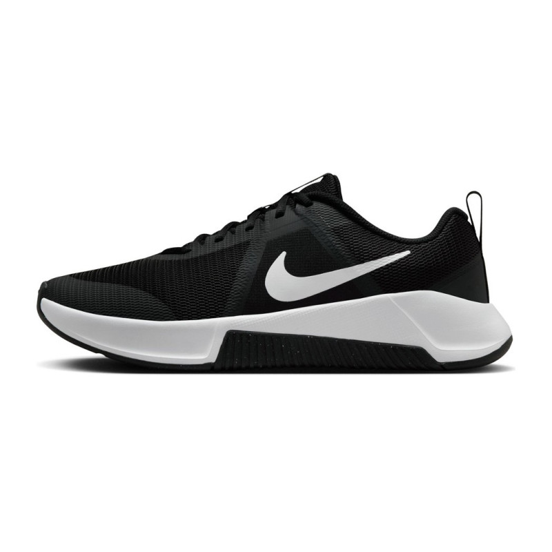 ZAPATILLAS NIKE MC TRAINER 3 NEGRO FQ1831-001