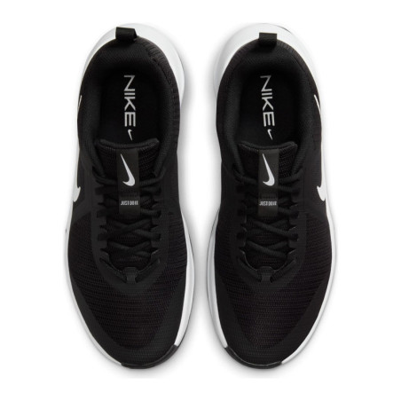 ZAPATILLAS NIKE MC TRAINER 3 NEGRO FQ1831-001