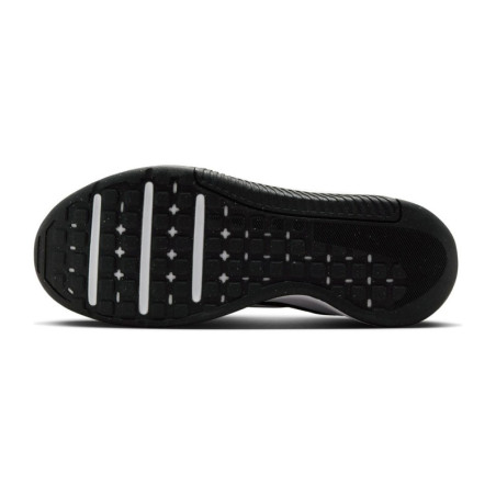 ZAPATILLAS NIKE MC TRAINER 3 NEGRO FQ1831-001
