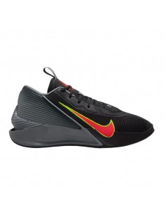 ZAPATILLAS NIKE G T  JUMP ACADEMY FV5524-005 2