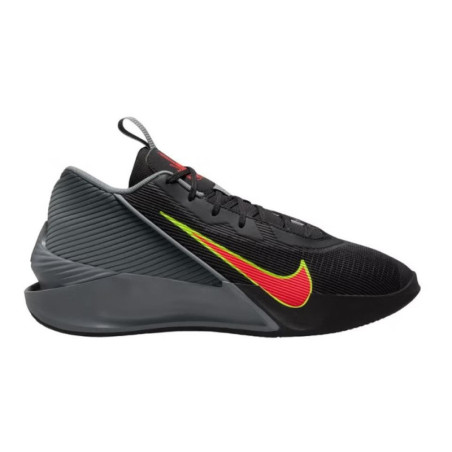 ZAPATILLAS NIKE G T  JUMP ACADEMY FV5524-005