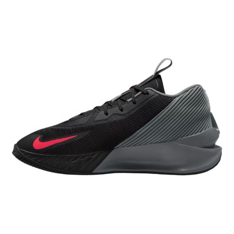 ZAPATILLAS NIKE G T  JUMP ACADEMY FV5524-005