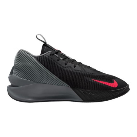 ZAPATILLAS NIKE G T  JUMP ACADEMY FV5524-005