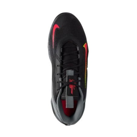 ZAPATILLAS NIKE G T  JUMP ACADEMY FV5524-005