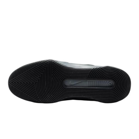 ZAPATILLAS NIKE G T  JUMP ACADEMY FV5524-005