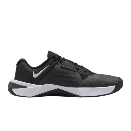 ZAPATILLAS NIKE METCON 10 MUJER NEGRO HQ2620-001