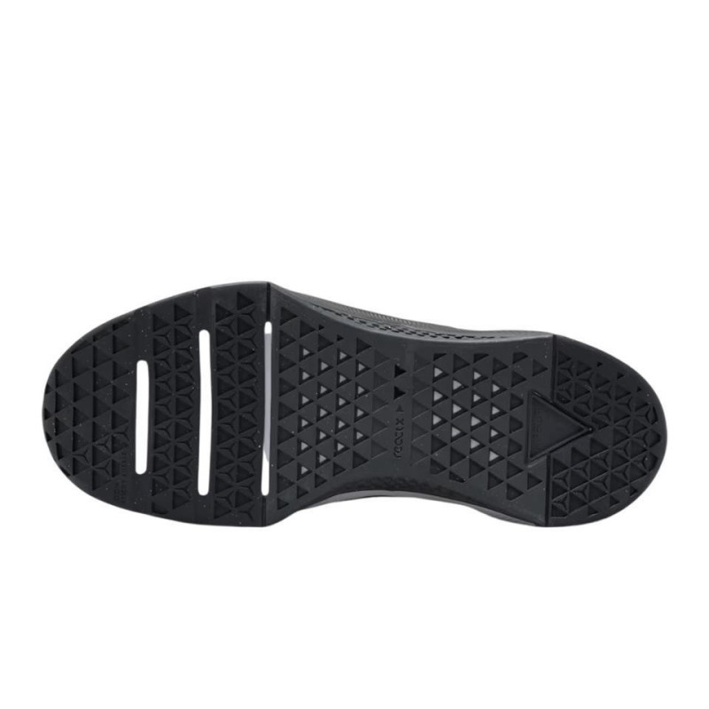ZAPATILLAS NIKE METCON 10 MUJER NEGRO HQ2620-001