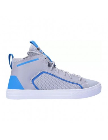 ZAPATILLA CONVERSE ALL STAR ULTRA AZUL 170145C-033