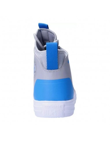 ZAPATILLA CONVERSE ALL STAR ULTRA AZUL 170145C-033