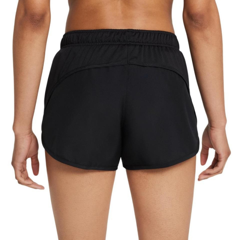 PANTALON NIKE NEGRO DRI-FIT TEMPO CORTO DD5935-010