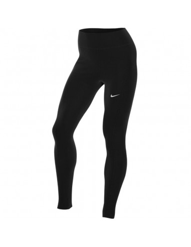 MALLAS NIKE LARGAS NEGRAS EPIC FAST CZ9240-010