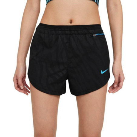 PANTALON NIKE RUNNING NEGRO CZ9561-010