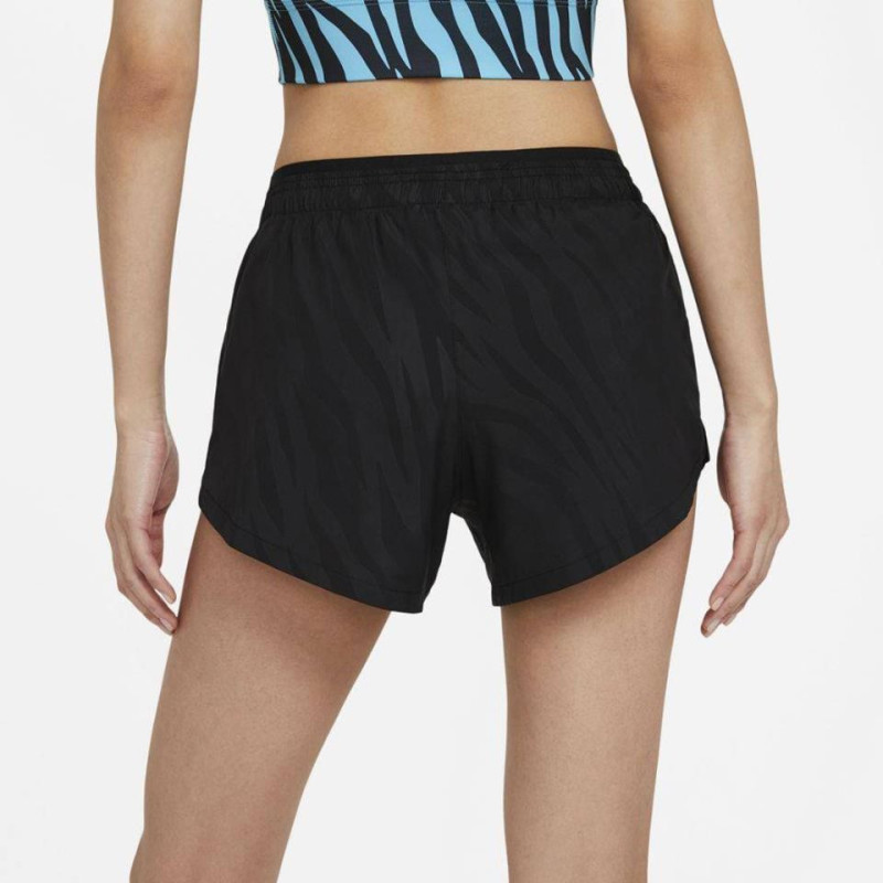 PANTALON NIKE RUNNING NEGRO CZ9561-010