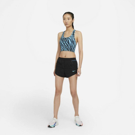 PANTALON NIKE RUNNING NEGRO CZ9561-010