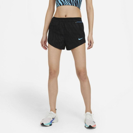 PANTALON NIKE RUNNING NEGRO CZ9561-010