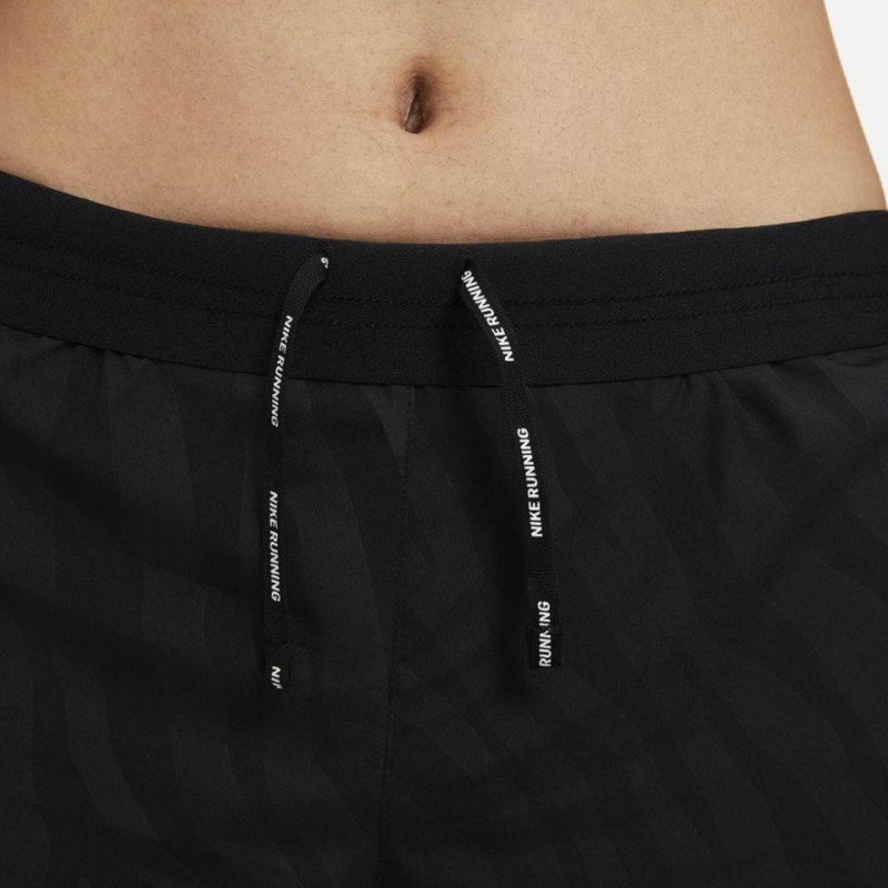 PANTALON NIKE RUNNING NEGRO CZ9561-010